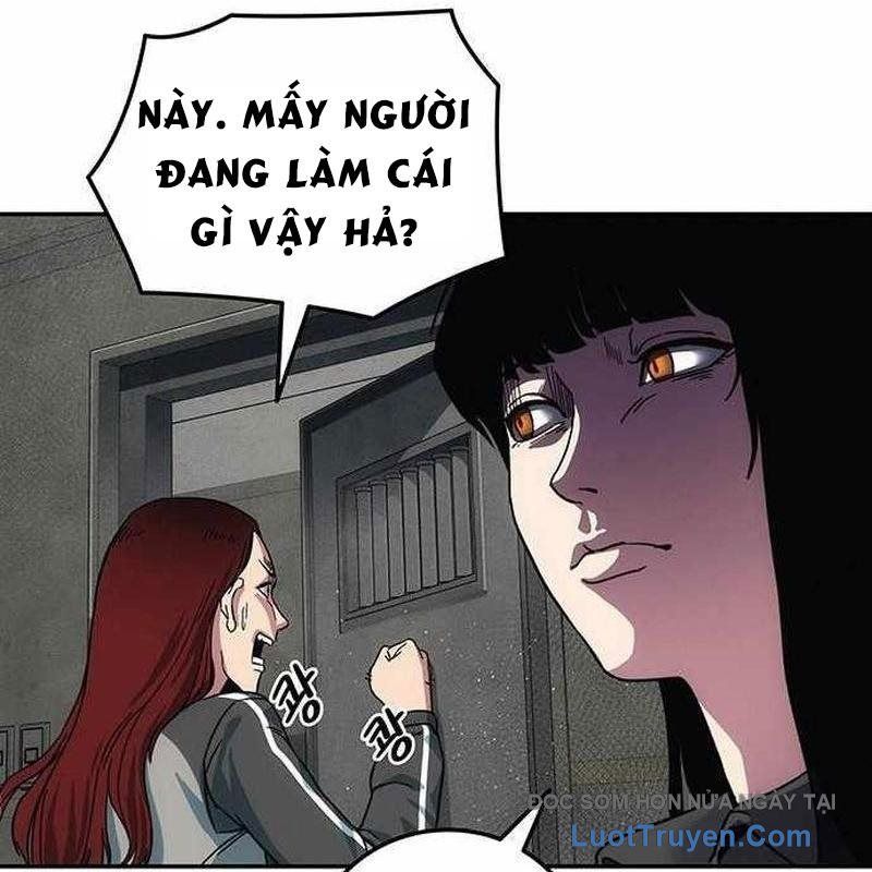 Tôi Sẽ Cho Bạn Biết Bạn Đáng Giá Bao Nhiêu - Chapter 12 - Page 380