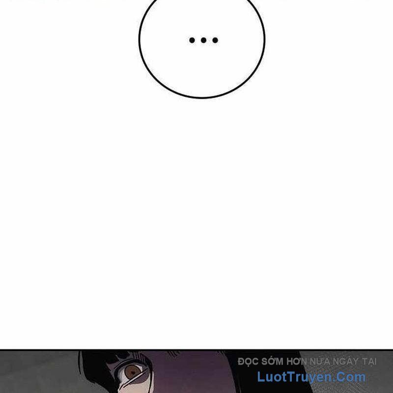 Tôi Sẽ Cho Bạn Biết Bạn Đáng Giá Bao Nhiêu - Chapter 12 - Page 381