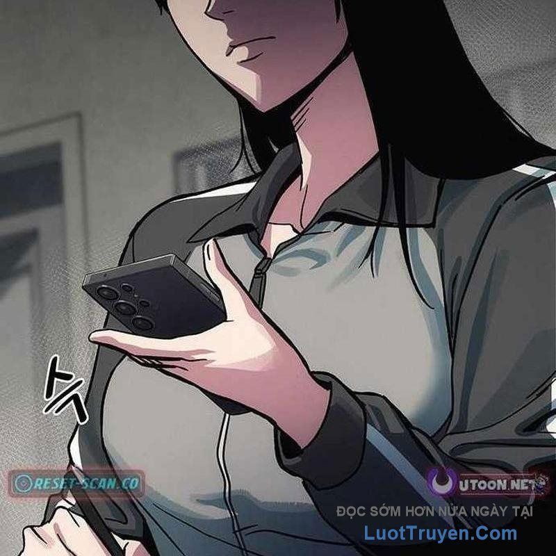 Tôi Sẽ Cho Bạn Biết Bạn Đáng Giá Bao Nhiêu - Chapter 12 - Page 382