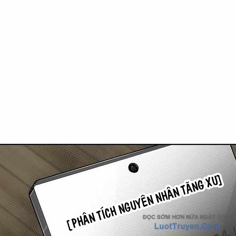 Tôi Sẽ Cho Bạn Biết Bạn Đáng Giá Bao Nhiêu - Chapter 12 - Page 384