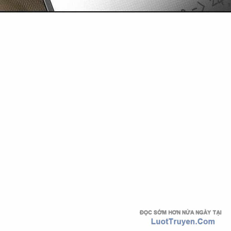 Tôi Sẽ Cho Bạn Biết Bạn Đáng Giá Bao Nhiêu - Chapter 12 - Page 385