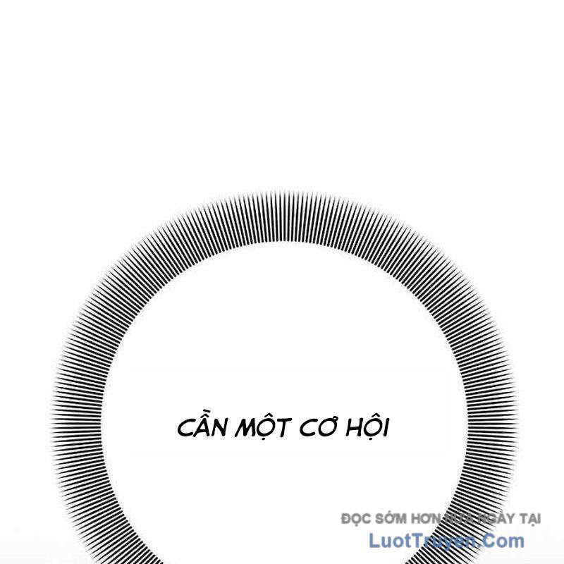 Tôi Sẽ Cho Bạn Biết Bạn Đáng Giá Bao Nhiêu - Chapter 12 - Page 386