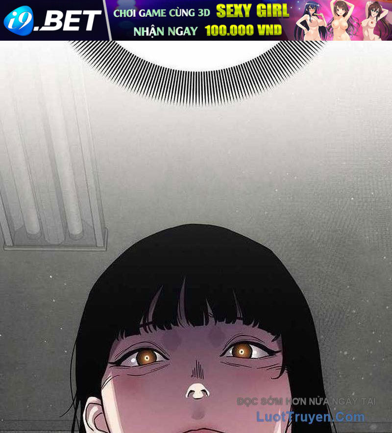 Tôi Sẽ Cho Bạn Biết Bạn Đáng Giá Bao Nhiêu - Chapter 12 - Page 387