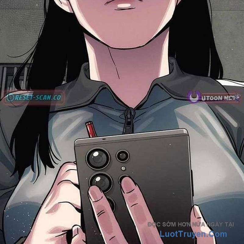 Tôi Sẽ Cho Bạn Biết Bạn Đáng Giá Bao Nhiêu - Chapter 12 - Page 388