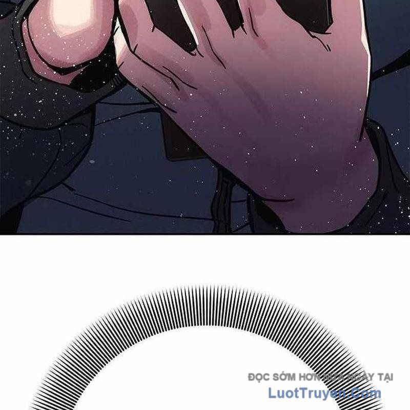 Tôi Sẽ Cho Bạn Biết Bạn Đáng Giá Bao Nhiêu - Chapter 12 - Page 389