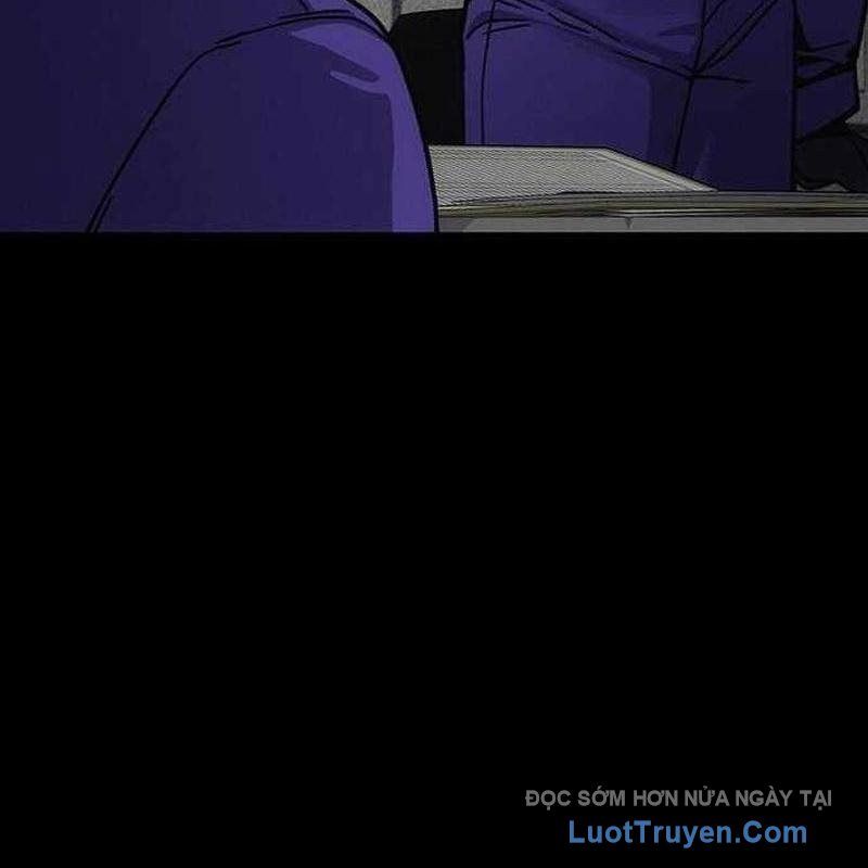 Tôi Sẽ Cho Bạn Biết Bạn Đáng Giá Bao Nhiêu - Chapter 12 - Page 40