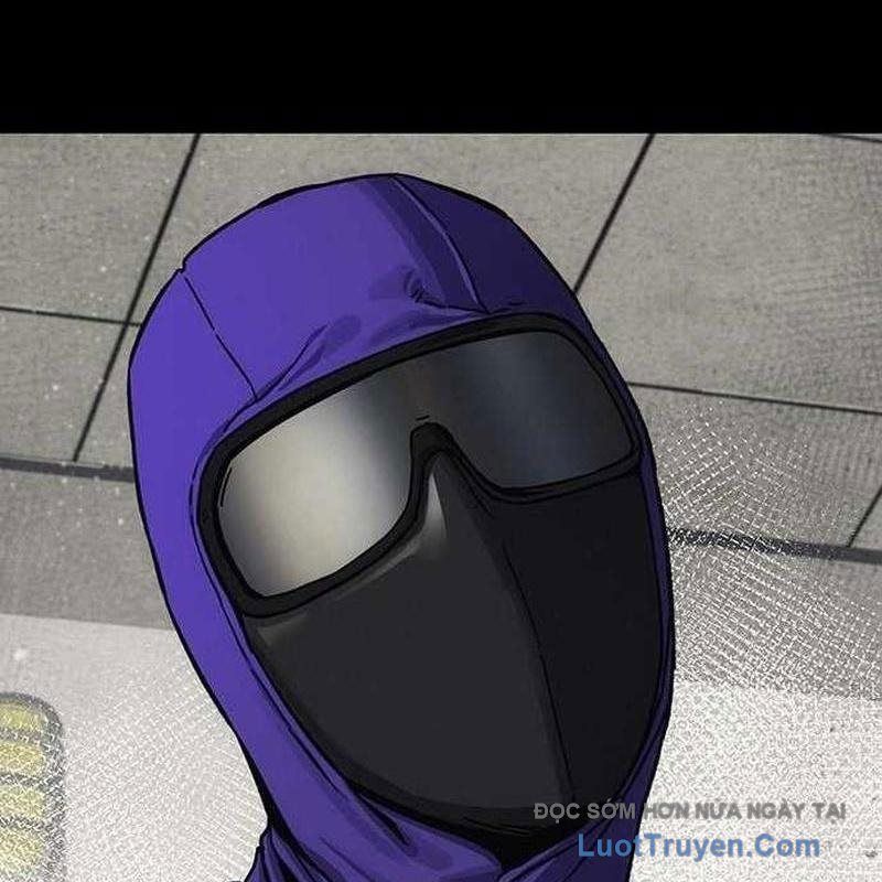 Tôi Sẽ Cho Bạn Biết Bạn Đáng Giá Bao Nhiêu - Chapter 12 - Page 41