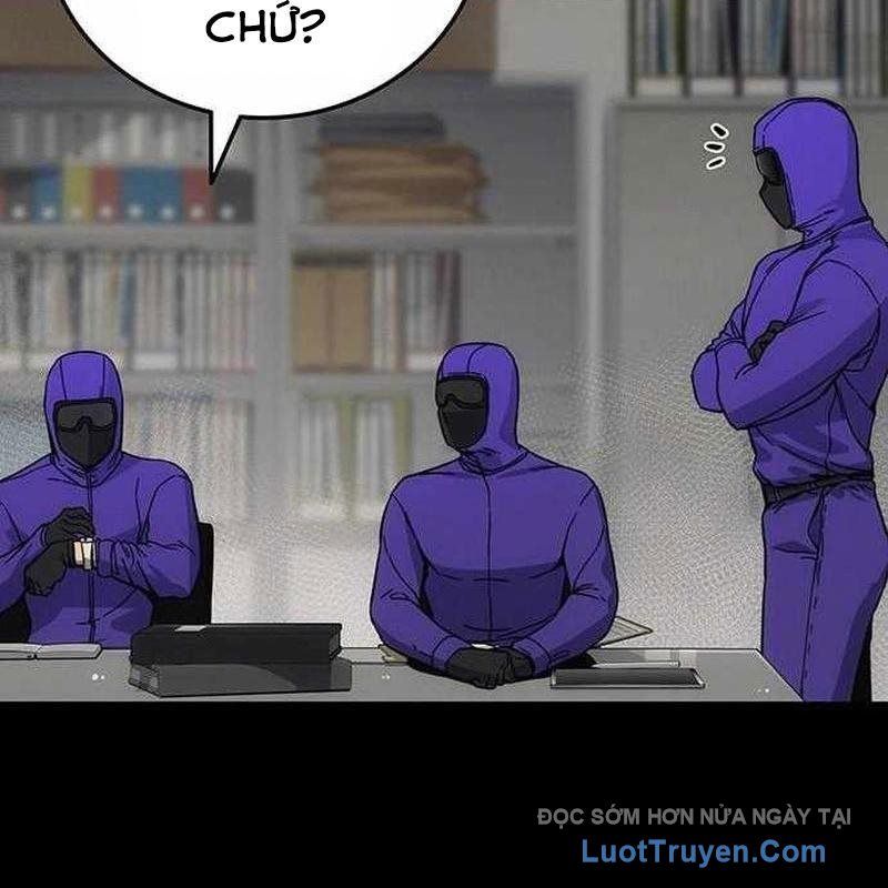 Tôi Sẽ Cho Bạn Biết Bạn Đáng Giá Bao Nhiêu - Chapter 12 - Page 44