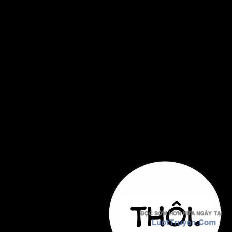 Tôi Sẽ Cho Bạn Biết Bạn Đáng Giá Bao Nhiêu - Chapter 12 - Page 45