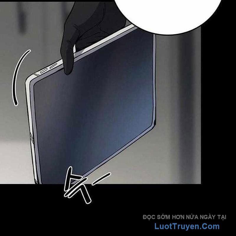 Tôi Sẽ Cho Bạn Biết Bạn Đáng Giá Bao Nhiêu - Chapter 12 - Page 46