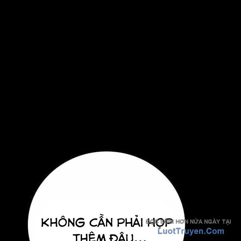 Tôi Sẽ Cho Bạn Biết Bạn Đáng Giá Bao Nhiêu - Chapter 12 - Page 47