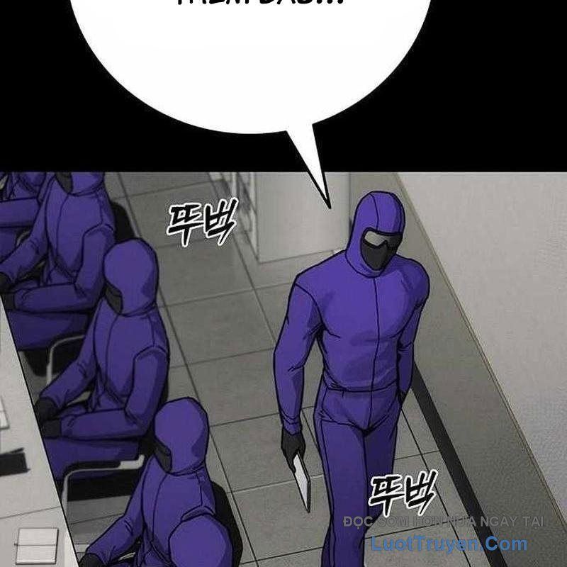 Tôi Sẽ Cho Bạn Biết Bạn Đáng Giá Bao Nhiêu - Chapter 12 - Page 48