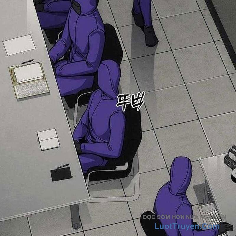 Tôi Sẽ Cho Bạn Biết Bạn Đáng Giá Bao Nhiêu - Chapter 12 - Page 49