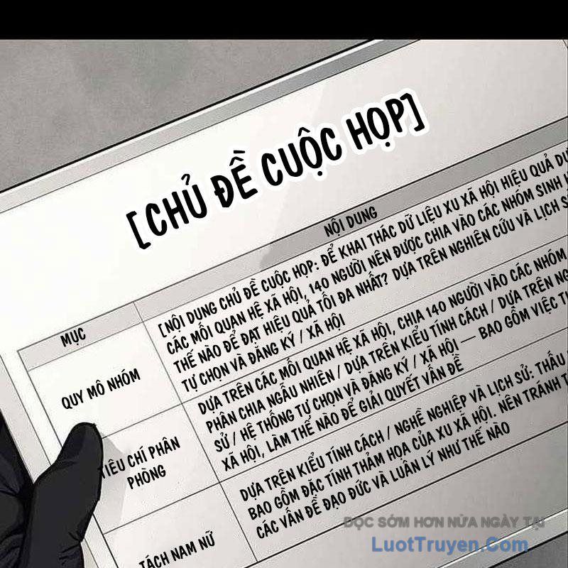 Tôi Sẽ Cho Bạn Biết Bạn Đáng Giá Bao Nhiêu - Chapter 12 - Page 5