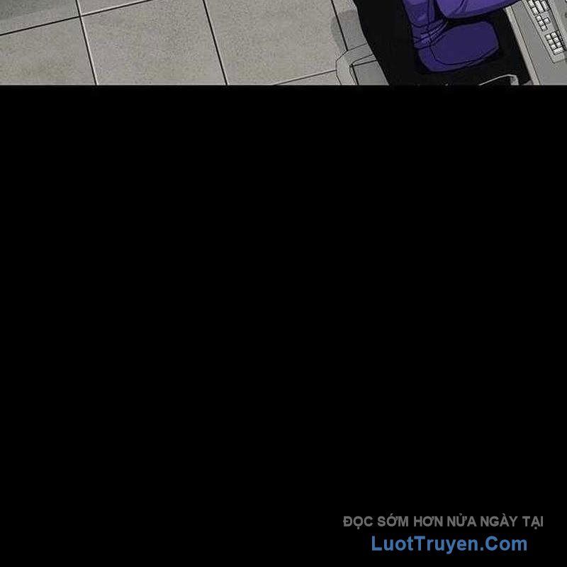 Tôi Sẽ Cho Bạn Biết Bạn Đáng Giá Bao Nhiêu - Chapter 12 - Page 50