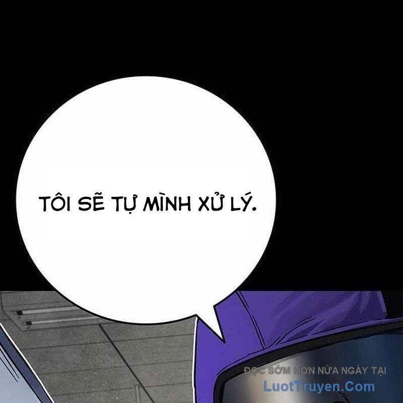 Tôi Sẽ Cho Bạn Biết Bạn Đáng Giá Bao Nhiêu - Chapter 12 - Page 51