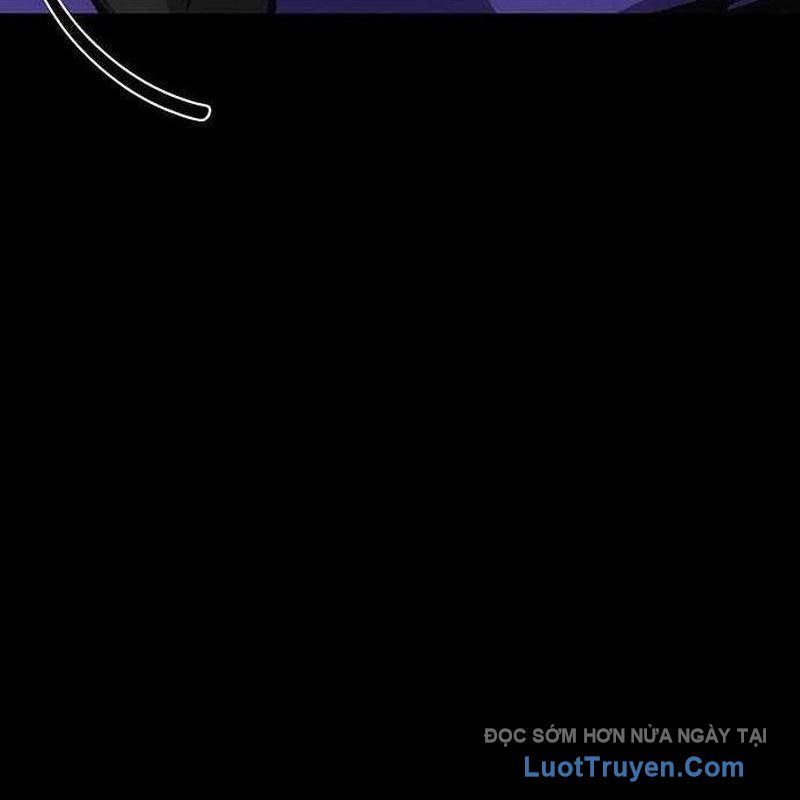 Tôi Sẽ Cho Bạn Biết Bạn Đáng Giá Bao Nhiêu - Chapter 12 - Page 53