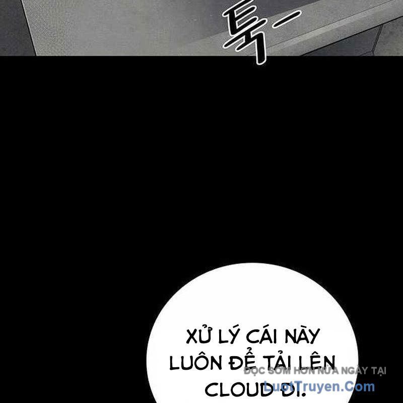 Tôi Sẽ Cho Bạn Biết Bạn Đáng Giá Bao Nhiêu - Chapter 12 - Page 55