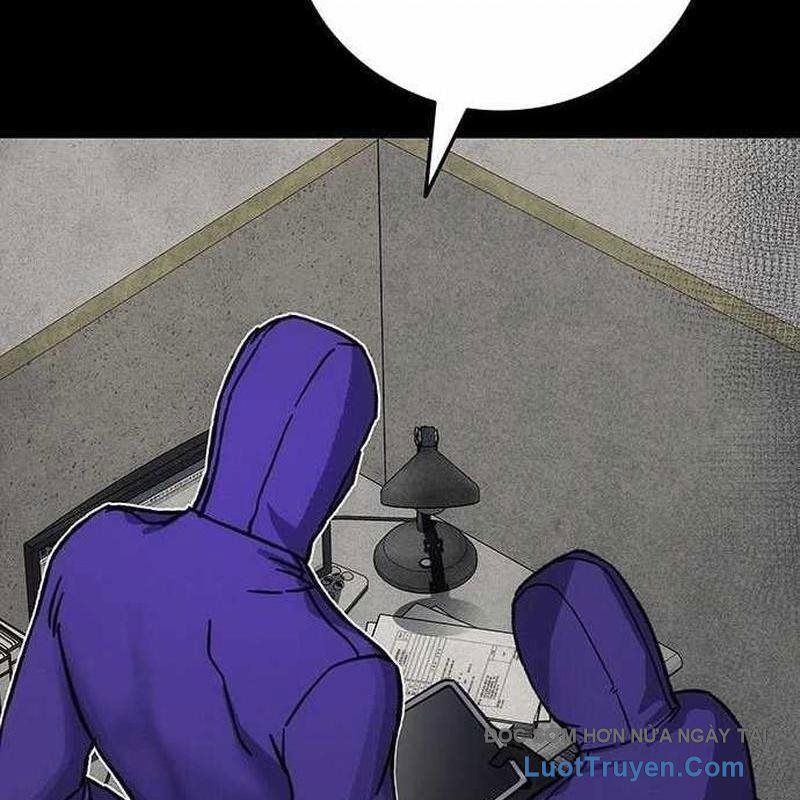 Tôi Sẽ Cho Bạn Biết Bạn Đáng Giá Bao Nhiêu - Chapter 12 - Page 56