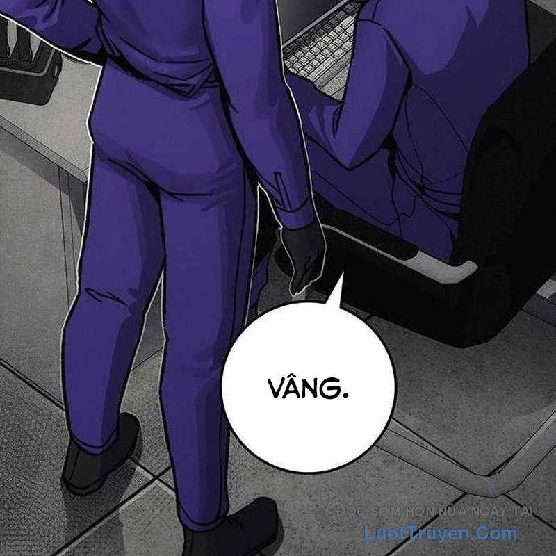 Tôi Sẽ Cho Bạn Biết Bạn Đáng Giá Bao Nhiêu - Chapter 12 - Page 57