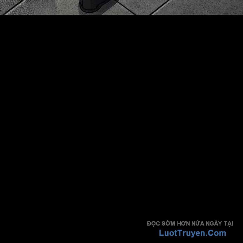 Tôi Sẽ Cho Bạn Biết Bạn Đáng Giá Bao Nhiêu - Chapter 12 - Page 58