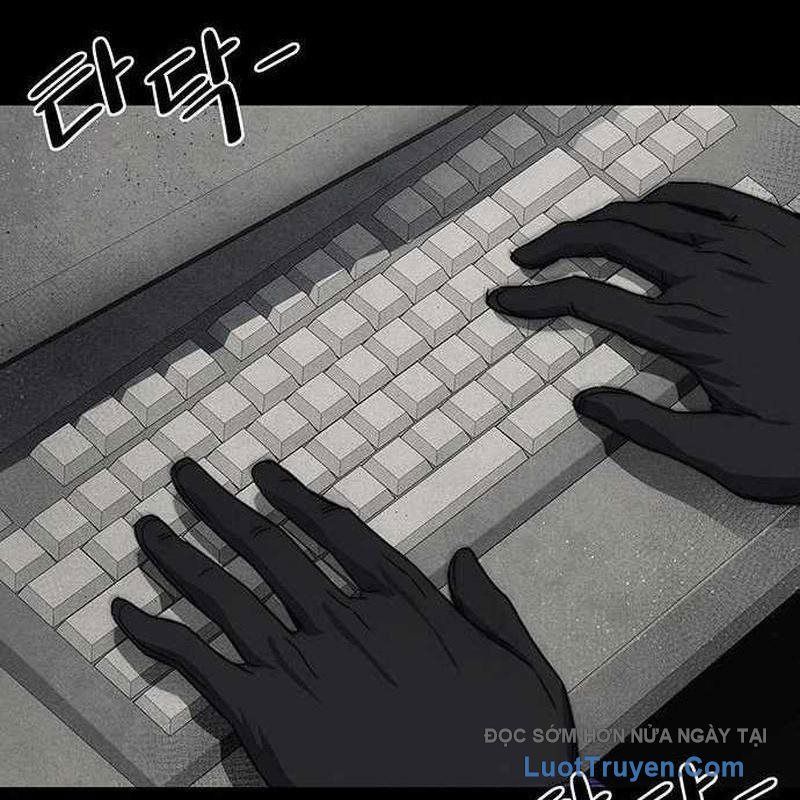 Tôi Sẽ Cho Bạn Biết Bạn Đáng Giá Bao Nhiêu - Chapter 12 - Page 59