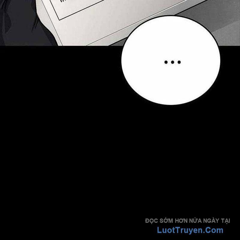 Tôi Sẽ Cho Bạn Biết Bạn Đáng Giá Bao Nhiêu - Chapter 12 - Page 6