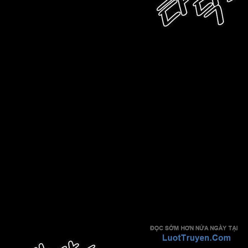 Tôi Sẽ Cho Bạn Biết Bạn Đáng Giá Bao Nhiêu - Chapter 12 - Page 60