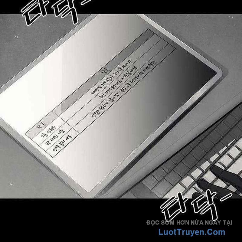 Tôi Sẽ Cho Bạn Biết Bạn Đáng Giá Bao Nhiêu - Chapter 12 - Page 61