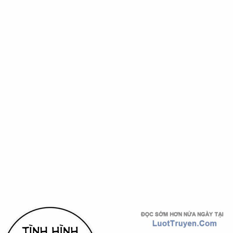 Tôi Sẽ Cho Bạn Biết Bạn Đáng Giá Bao Nhiêu - Chapter 12 - Page 66