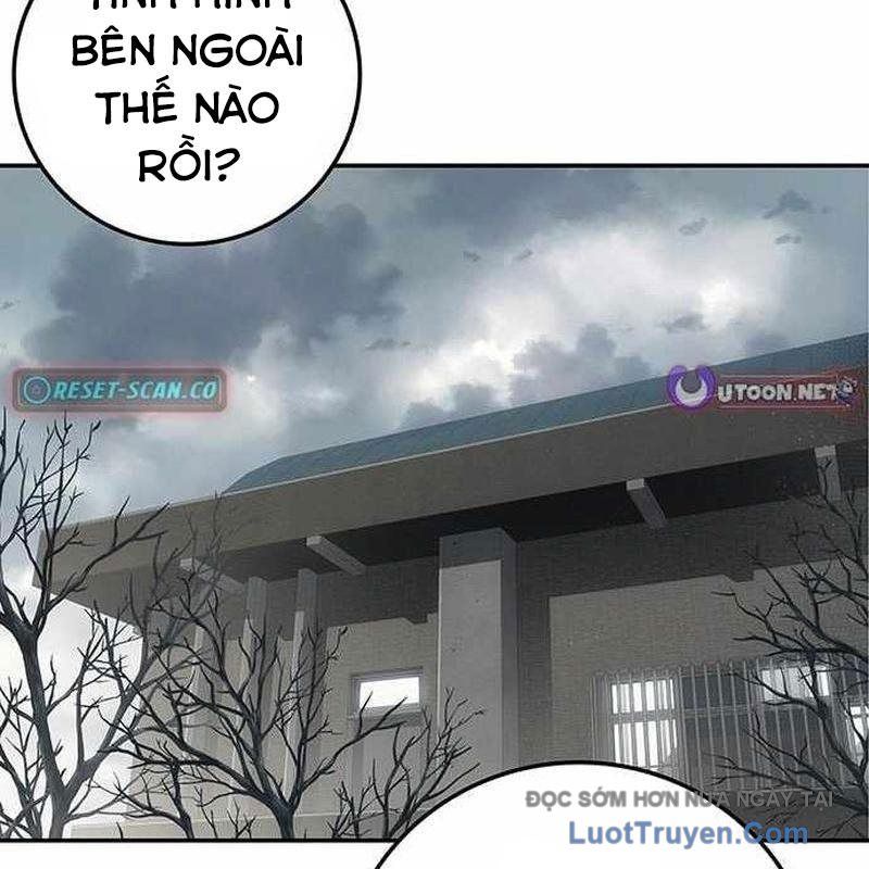 Tôi Sẽ Cho Bạn Biết Bạn Đáng Giá Bao Nhiêu - Chapter 12 - Page 67