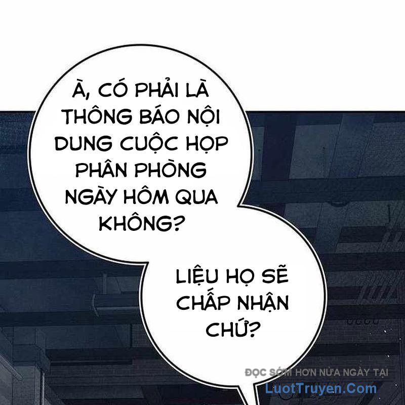 Tôi Sẽ Cho Bạn Biết Bạn Đáng Giá Bao Nhiêu - Chapter 12 - Page 69