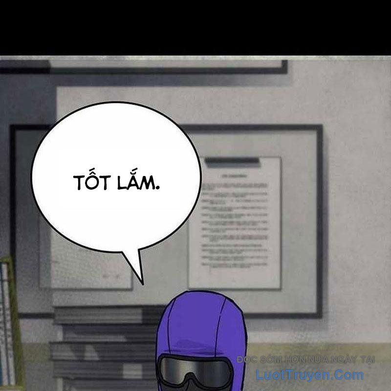 Tôi Sẽ Cho Bạn Biết Bạn Đáng Giá Bao Nhiêu - Chapter 12 - Page 7