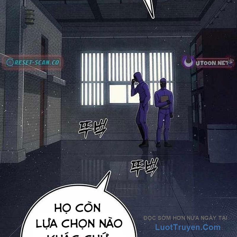 Tôi Sẽ Cho Bạn Biết Bạn Đáng Giá Bao Nhiêu - Chapter 12 - Page 70