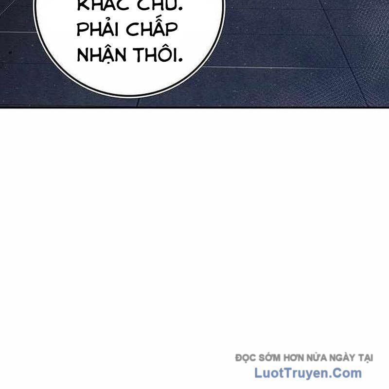 Tôi Sẽ Cho Bạn Biết Bạn Đáng Giá Bao Nhiêu - Chapter 12 - Page 71