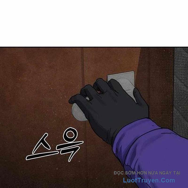 Tôi Sẽ Cho Bạn Biết Bạn Đáng Giá Bao Nhiêu - Chapter 12 - Page 73