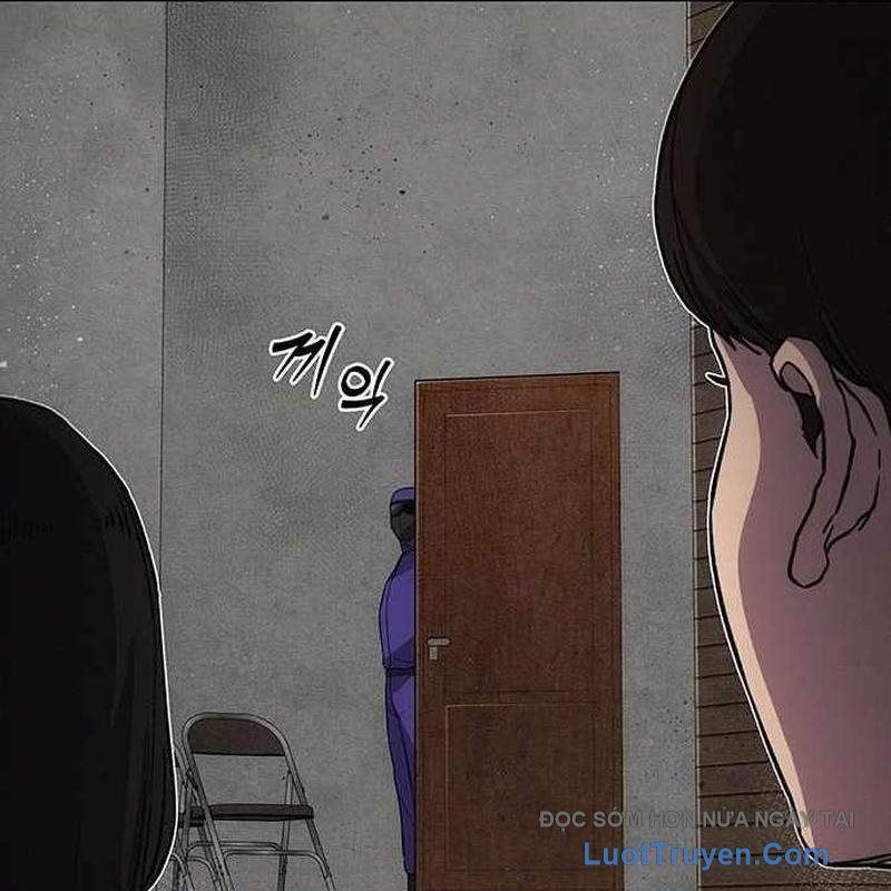 Tôi Sẽ Cho Bạn Biết Bạn Đáng Giá Bao Nhiêu - Chapter 12 - Page 75