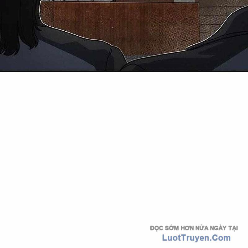 Tôi Sẽ Cho Bạn Biết Bạn Đáng Giá Bao Nhiêu - Chapter 12 - Page 76