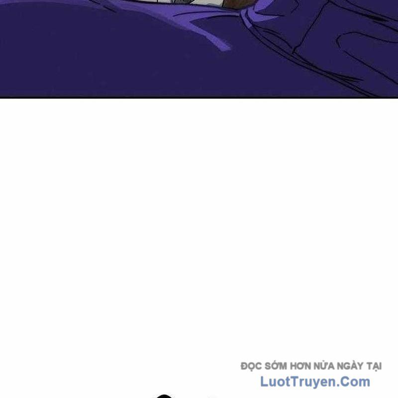 Tôi Sẽ Cho Bạn Biết Bạn Đáng Giá Bao Nhiêu - Chapter 12 - Page 79