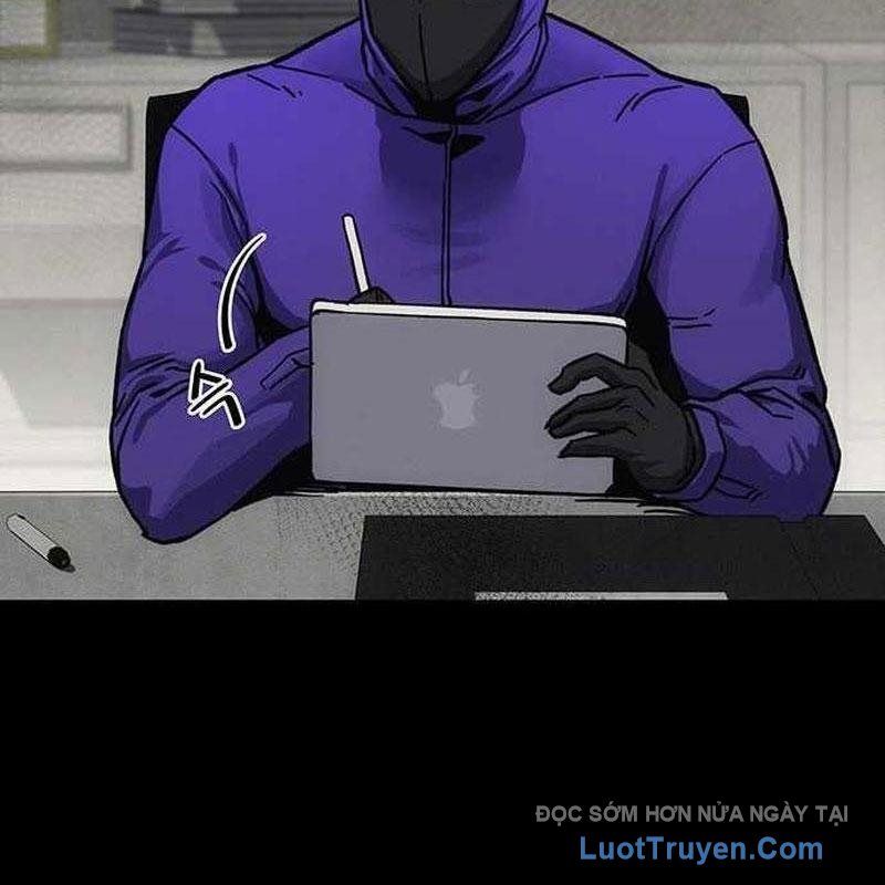 Tôi Sẽ Cho Bạn Biết Bạn Đáng Giá Bao Nhiêu - Chapter 12 - Page 8