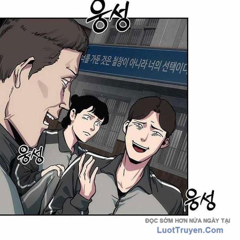 Tôi Sẽ Cho Bạn Biết Bạn Đáng Giá Bao Nhiêu - Chapter 12 - Page 80