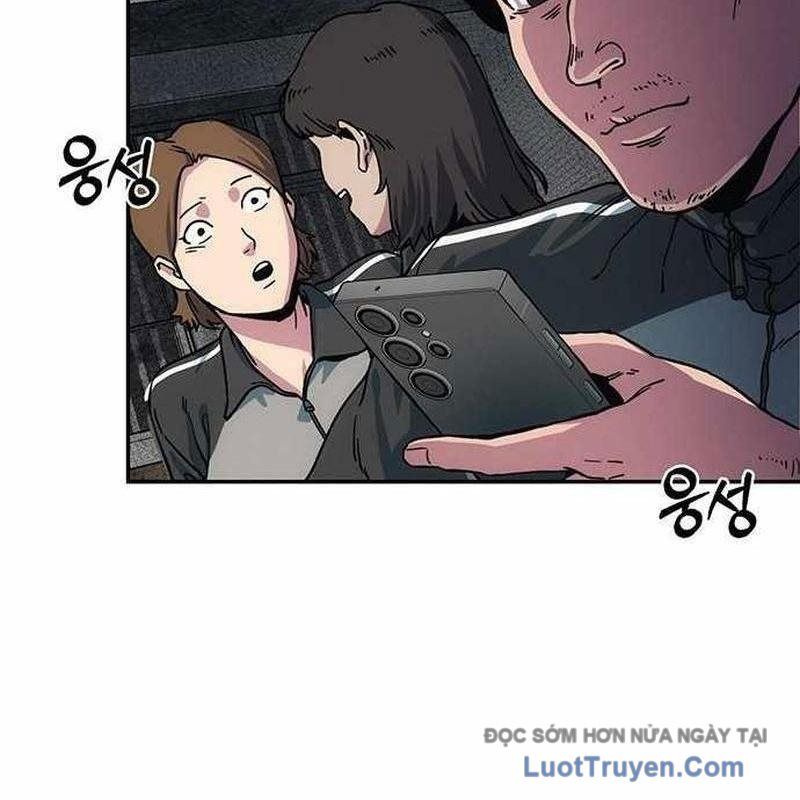 Tôi Sẽ Cho Bạn Biết Bạn Đáng Giá Bao Nhiêu - Chapter 12 - Page 82