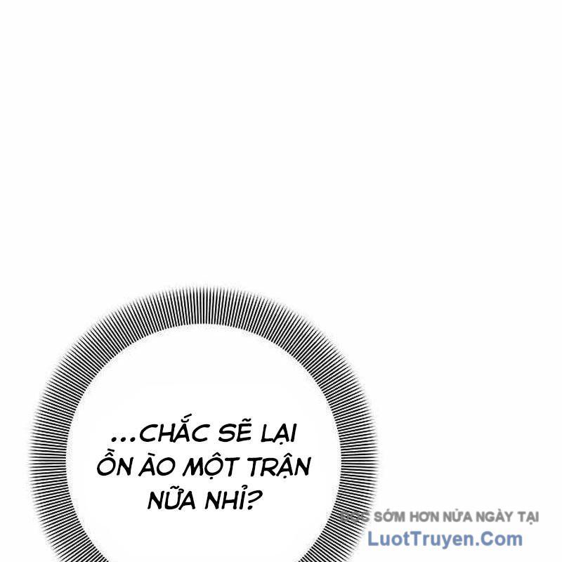 Tôi Sẽ Cho Bạn Biết Bạn Đáng Giá Bao Nhiêu - Chapter 12 - Page 83