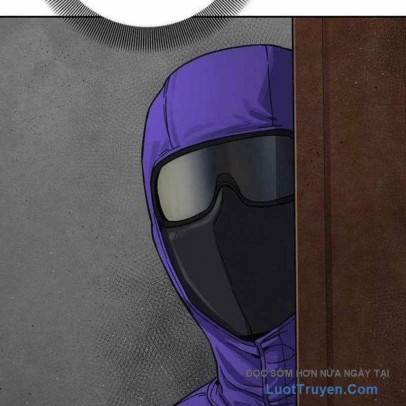 Tôi Sẽ Cho Bạn Biết Bạn Đáng Giá Bao Nhiêu - Chapter 12 - Page 84