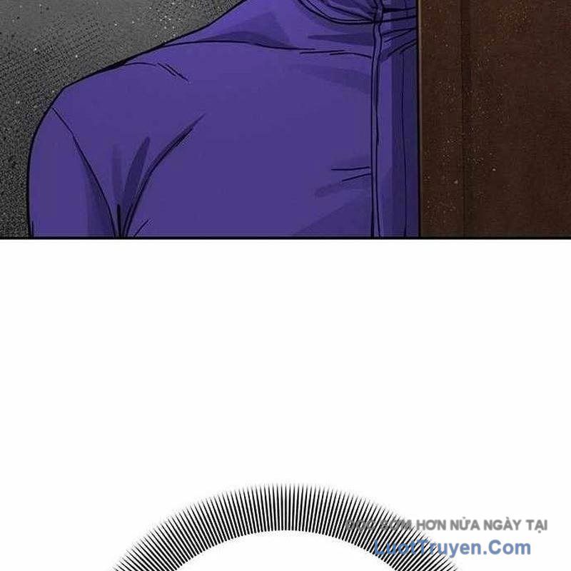 Tôi Sẽ Cho Bạn Biết Bạn Đáng Giá Bao Nhiêu - Chapter 12 - Page 85