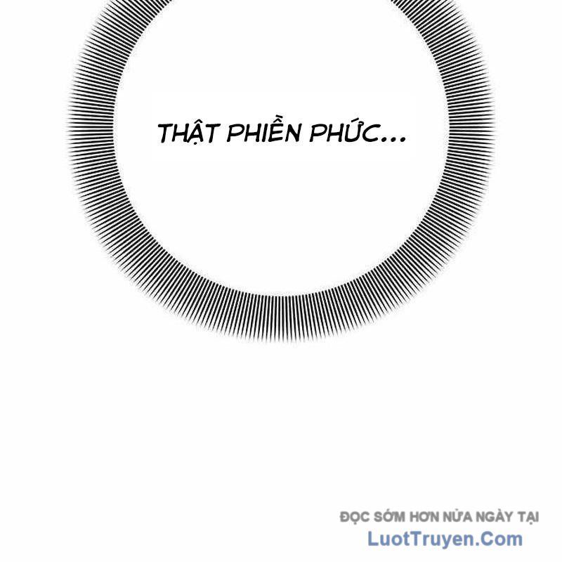 Tôi Sẽ Cho Bạn Biết Bạn Đáng Giá Bao Nhiêu - Chapter 12 - Page 86