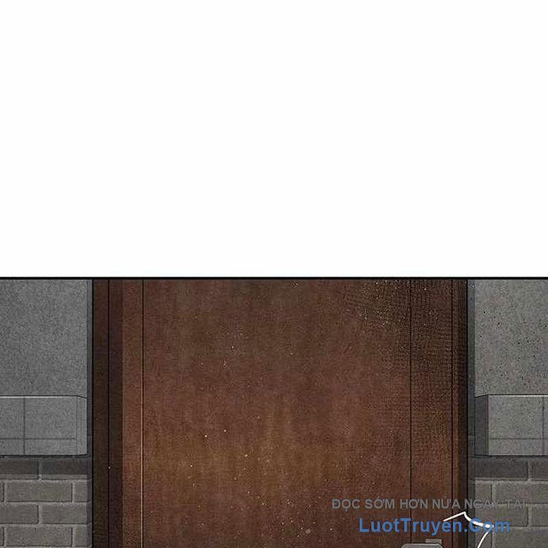 Tôi Sẽ Cho Bạn Biết Bạn Đáng Giá Bao Nhiêu - Chapter 12 - Page 87