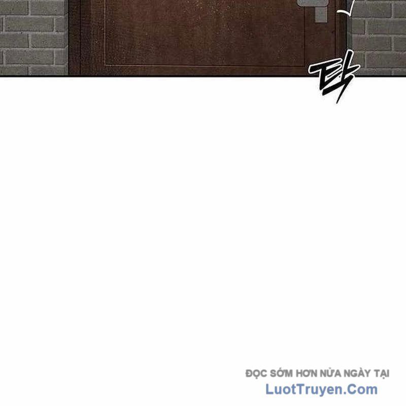 Tôi Sẽ Cho Bạn Biết Bạn Đáng Giá Bao Nhiêu - Chapter 12 - Page 88