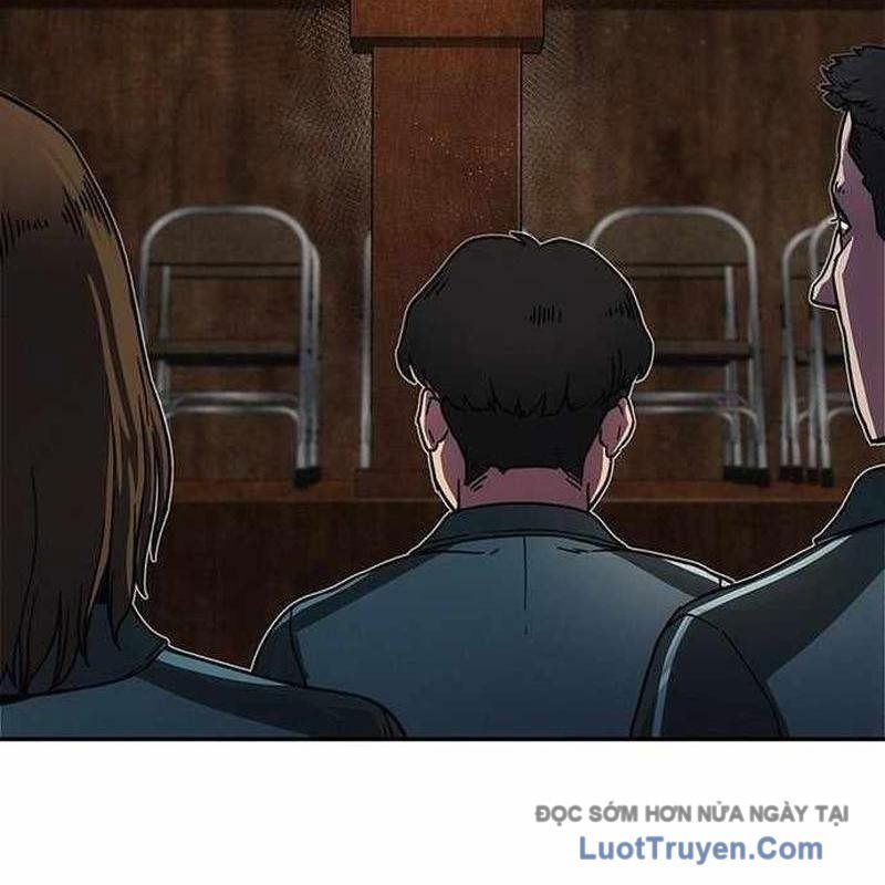 Tôi Sẽ Cho Bạn Biết Bạn Đáng Giá Bao Nhiêu - Chapter 12 - Page 91