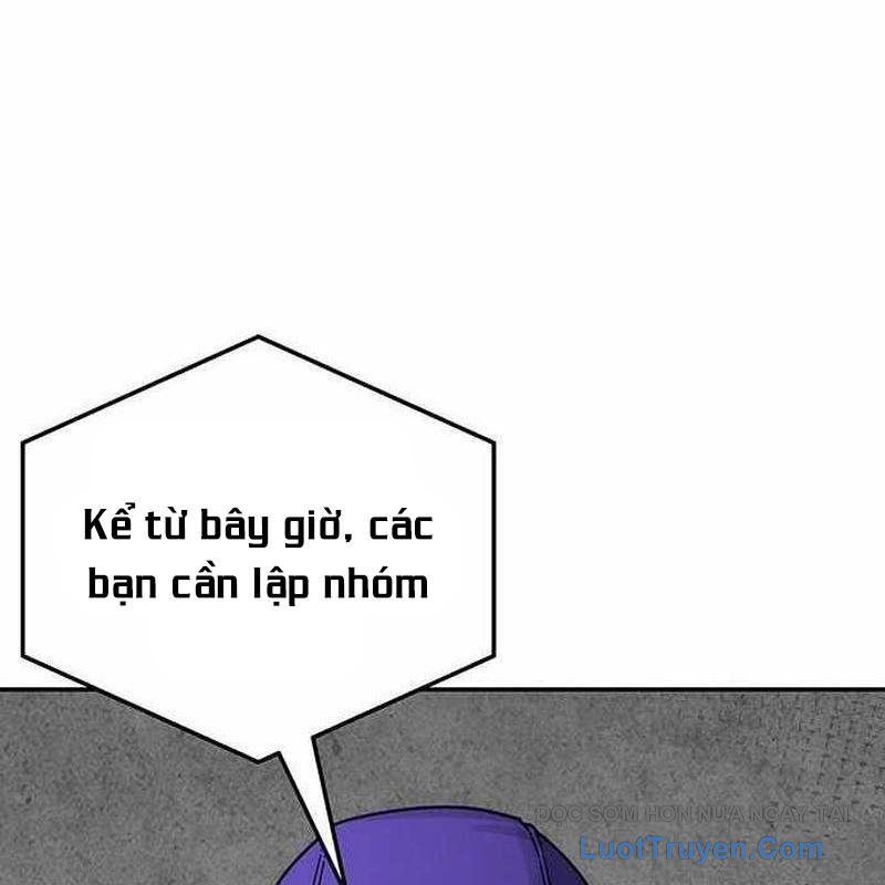 Tôi Sẽ Cho Bạn Biết Bạn Đáng Giá Bao Nhiêu - Chapter 12 - Page 92